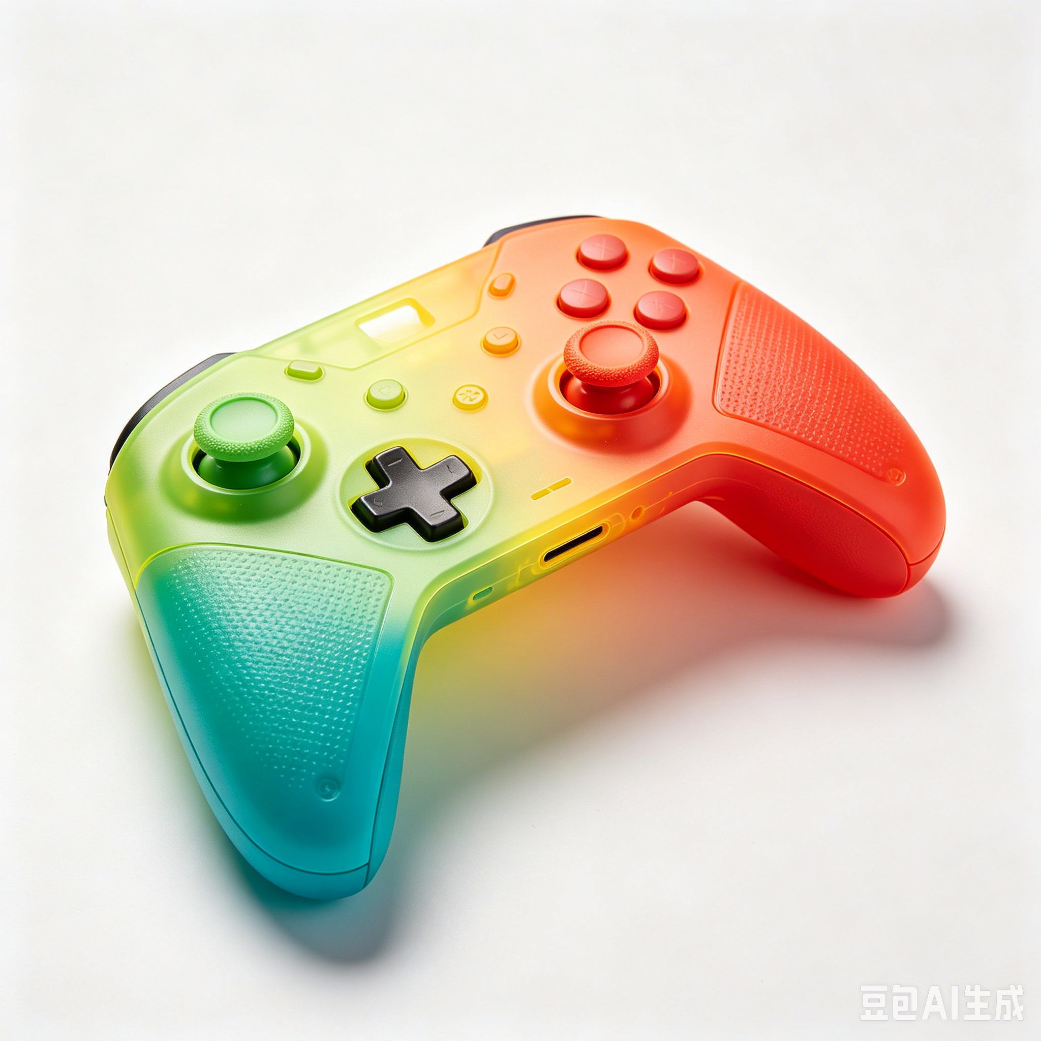 贵港注塑产品加工